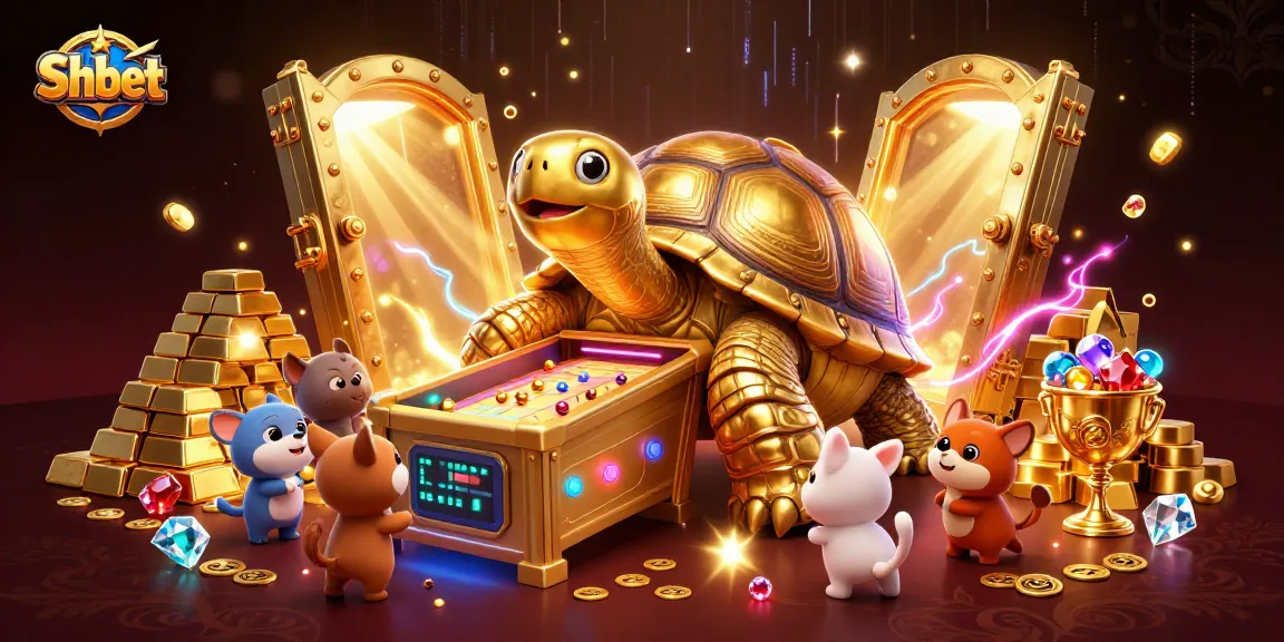 Engage with Sh bet and enjoy exhilarating casino experiences amidst treasures and excitement.